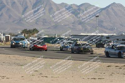 media/Oct-12-2025-Lucky Dog Racing (Sun) [[8adb5568ea]]/1-First Stint/1-Race Start Turn 16/